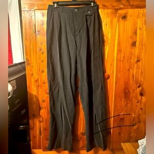 A new day dress pants